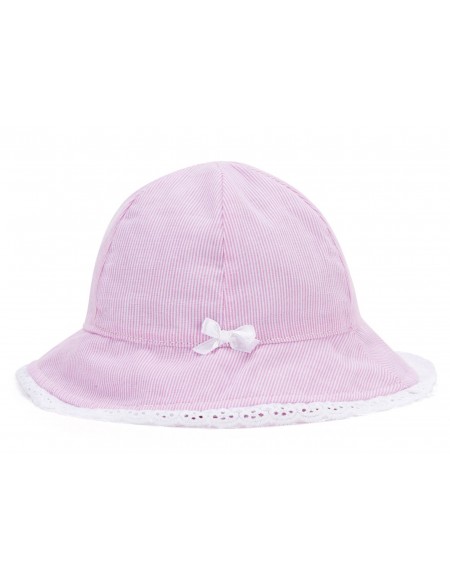 baby Hat