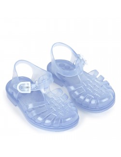 Chaussure aquatique pour enfant marque Méduse