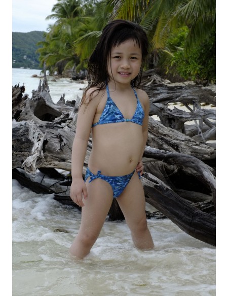 Badeanzug für Mädchen Badeanzug für Mädchen ohne Ärmel Badeanzüge für Kinder Badeanzug für Kinder Babys Badeanzug für Strand 