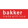Bakker made with love