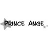 Prince Ange
