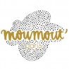 Moumout
