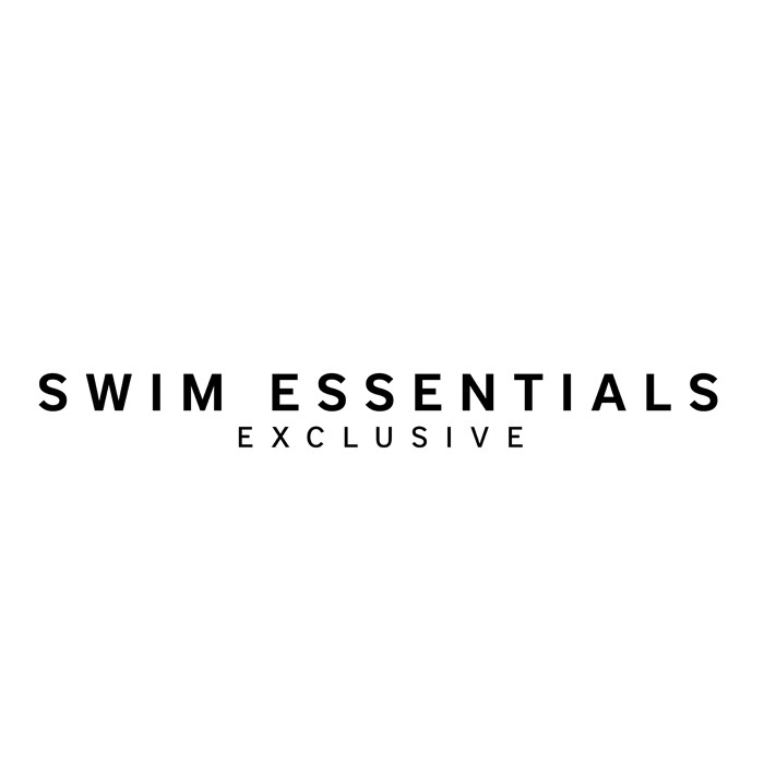 Swim essentials